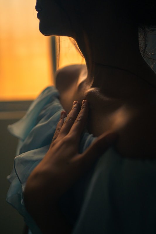 IMiss - 128组作品 福利铺子IMiss分类 - 性感魅惑的IMiss风格写真,展现女性柔美与自信